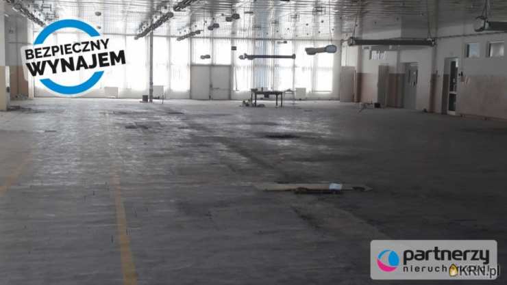 Lokal użytkowy  do wynajęcia, , Gdynia, Leszczynki, ul. Hutnicza