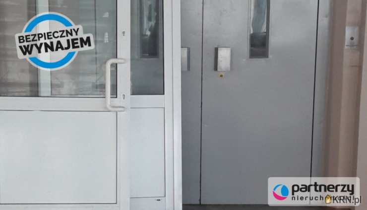 Gdynia, Leszczynki, ul. Hutnicza, Lokal użytkowy  do wynajęcia, 