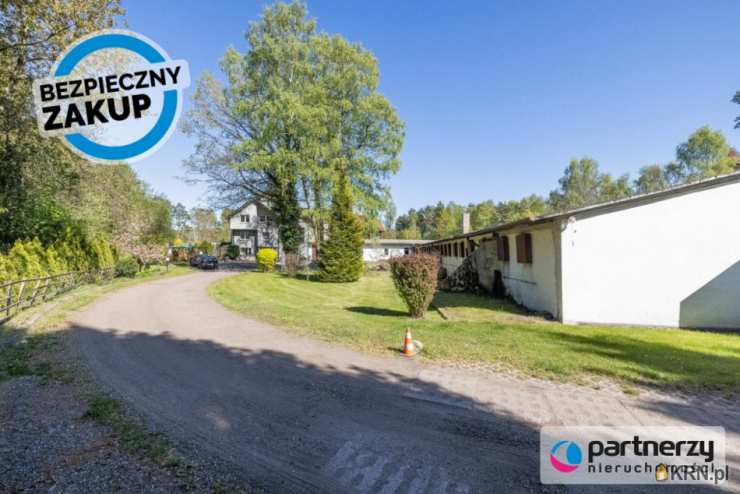 Gdynia, Chwarzno-Wiczlino/Wiczlino, ul. Wiczlińska, Lokal użytkowy  na sprzedaż, 