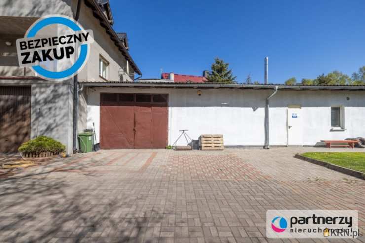 Gdynia, Chwarzno-Wiczlino/Wiczlino, ul. Wiczlińska, , Lokal użytkowy  na sprzedaż