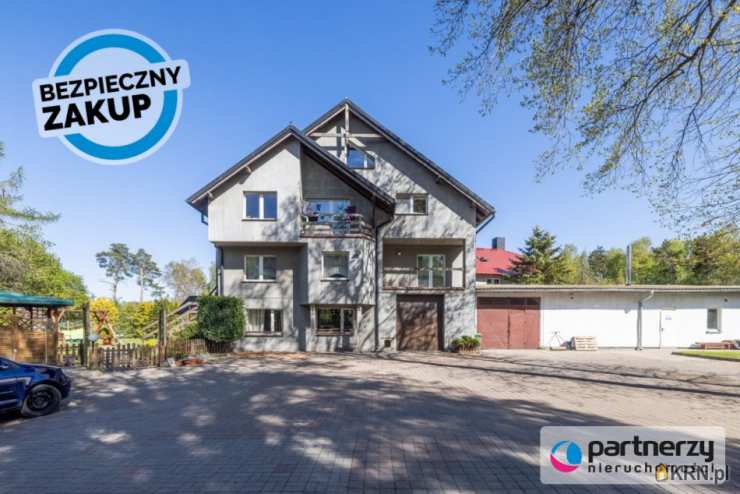 , Gdynia, Chwarzno-Wiczlino/Wiczlino, ul. Wiczlińska, Lokal użytkowy  na sprzedaż