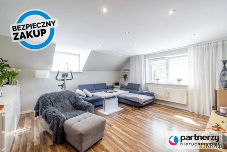 , Lokal użytkowy  na sprzedaż, Gdynia, Chwarzno-Wiczlino/Wiczlino, ul. Wiczlińska