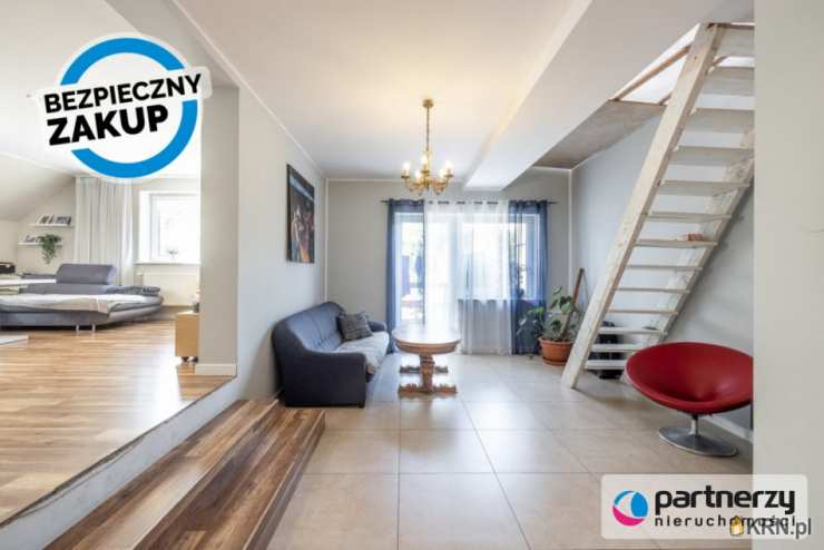 Lokal użytkowy  na sprzedaż, Gdynia, Chwarzno-Wiczlino/Wiczlino, ul. Wiczlińska, 