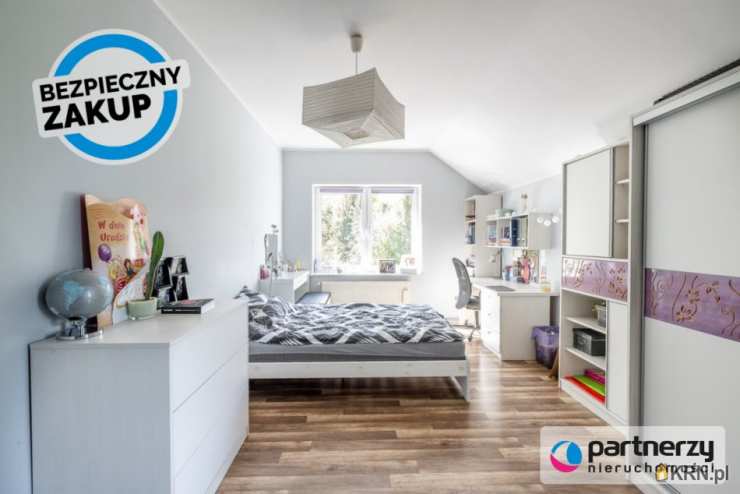 Lokal użytkowy  na sprzedaż, , Gdynia, Chwarzno-Wiczlino/Wiczlino, ul. Wiczlińska