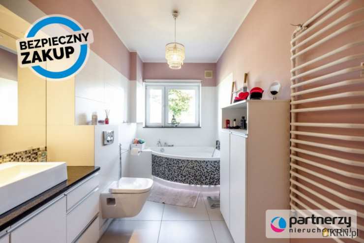 Gdynia, Chwarzno-Wiczlino/Wiczlino, ul. Wiczlińska, Lokal użytkowy  na sprzedaż, 