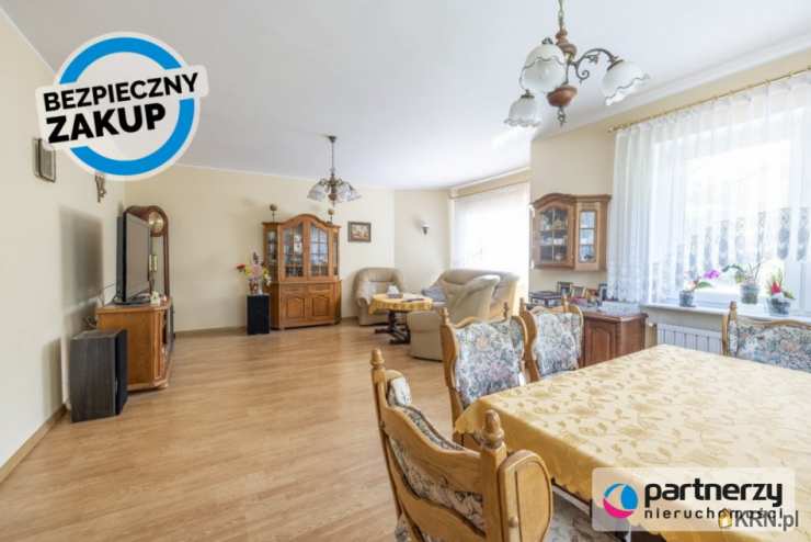 Gdynia, Chwarzno-Wiczlino/Wiczlino, ul. Wiczlińska, , Lokal użytkowy  na sprzedaż