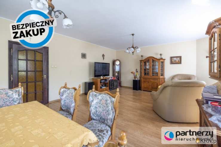 , Gdynia, Chwarzno-Wiczlino/Wiczlino, ul. Wiczlińska, Lokal użytkowy  na sprzedaż