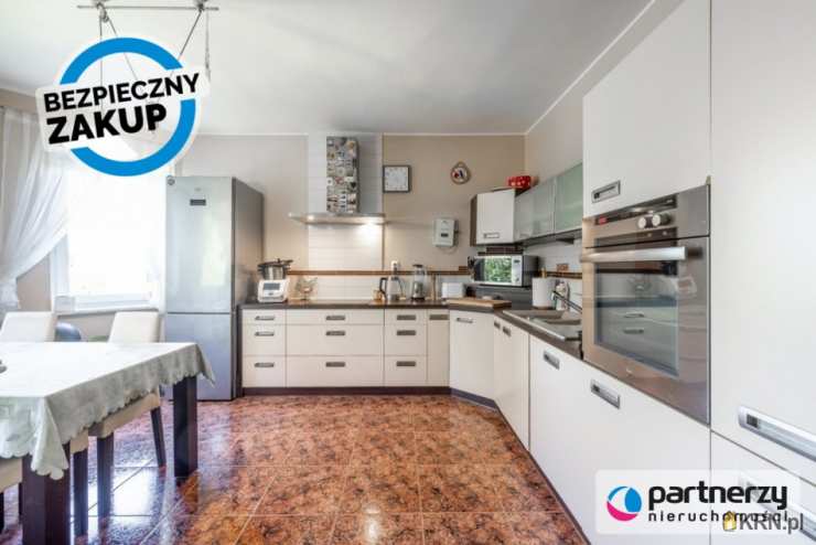 , Lokal użytkowy  na sprzedaż, Gdynia, Chwarzno-Wiczlino/Wiczlino, ul. Wiczlińska