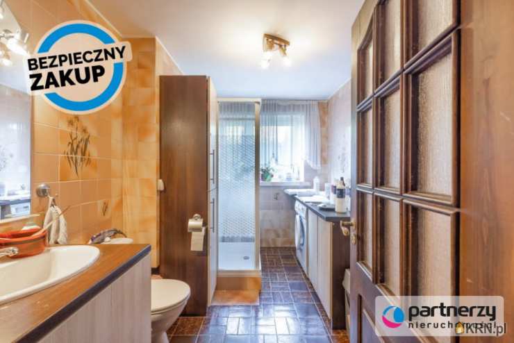 PARTNERZY Nieruchomości sp. z o.o., Lokal użytkowy  na sprzedaż, Gdynia, Chwarzno-Wiczlino/Wiczlino, ul. Wiczlińska