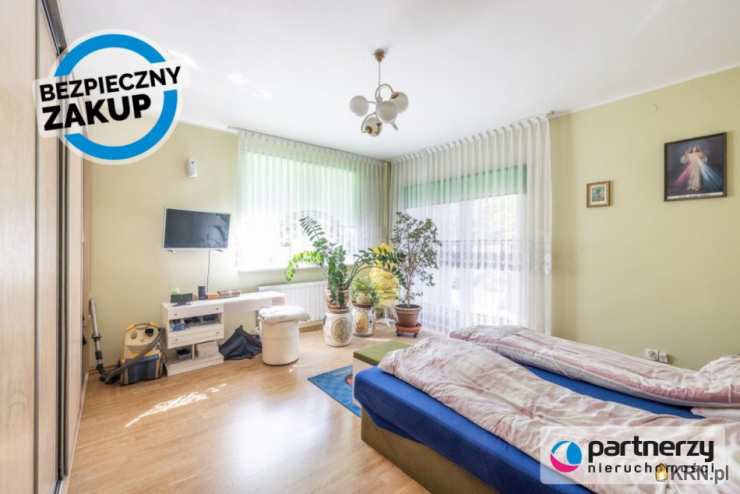 Lokal użytkowy  na sprzedaż, Gdynia, Chwarzno-Wiczlino/Wiczlino, ul. Wiczlińska, 