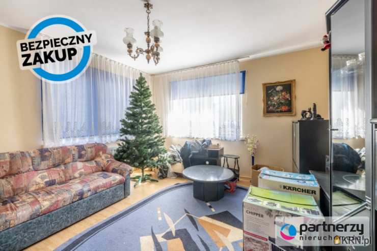 Lokal użytkowy  na sprzedaż, , Gdynia, Chwarzno-Wiczlino/Wiczlino, ul. Wiczlińska