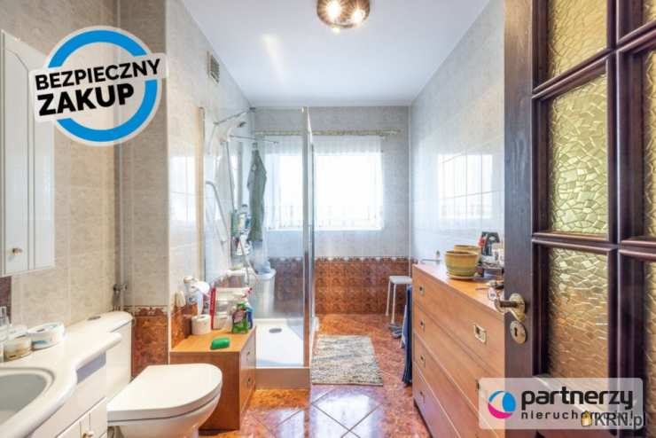 Gdynia, Chwarzno-Wiczlino/Wiczlino, ul. Wiczlińska, Lokal użytkowy  na sprzedaż, 