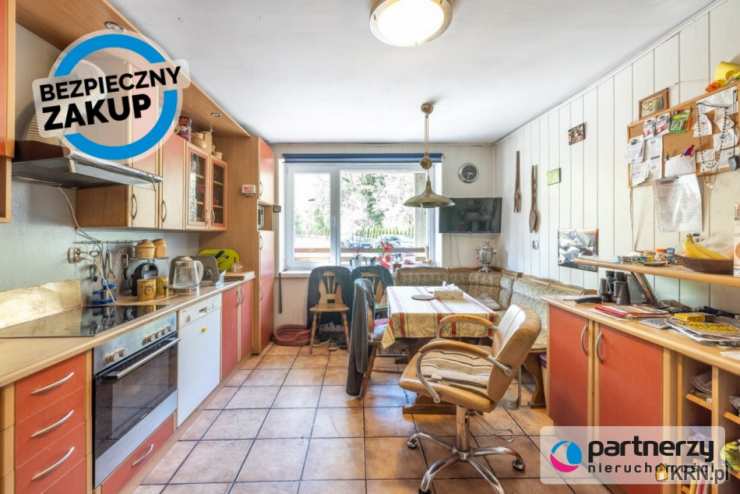 , Gdynia, Chwarzno-Wiczlino/Wiczlino, ul. Wiczlińska, Lokal użytkowy  na sprzedaż