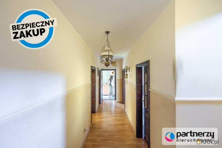 , Lokal użytkowy  na sprzedaż, Gdynia, Chwarzno-Wiczlino/Wiczlino, ul. Wiczlińska