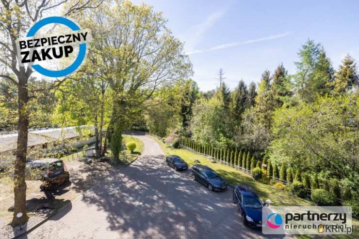 Lokal użytkowy  na sprzedaż, Gdynia, Chwarzno-Wiczlino/Wiczlino, ul. Wiczlińska, 