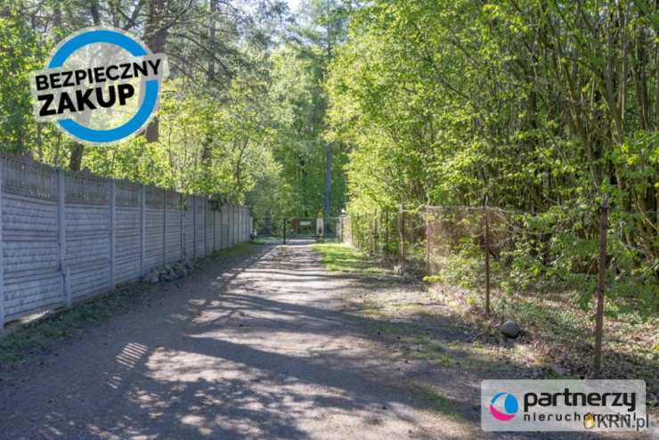 , Gdynia, Chwarzno-Wiczlino/Wiczlino, ul. Wiczlińska, Lokal użytkowy  na sprzedaż