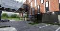 Lokal użytkowy na wynajem, Gliwice