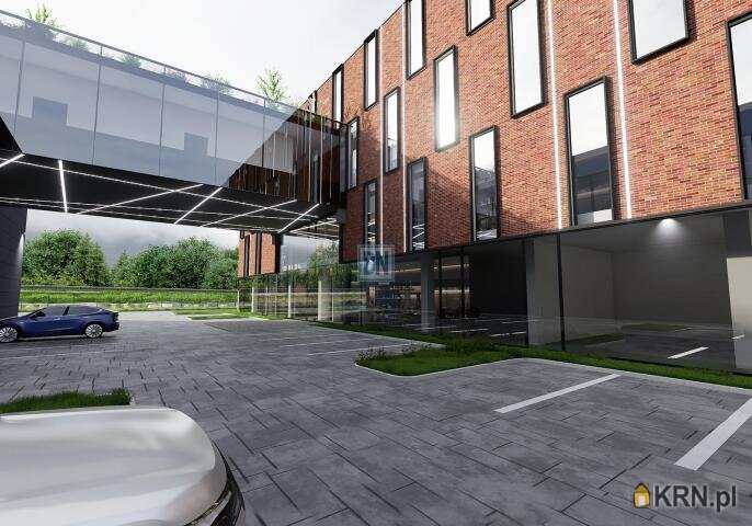 Gliwice, ul. , Lokal użytkowy  do wynajęcia, 