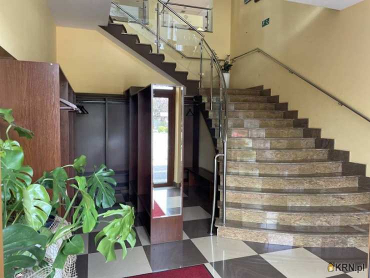 , Lokal użytkowy  na sprzedaż, Grodzisko Dolne, ul. 