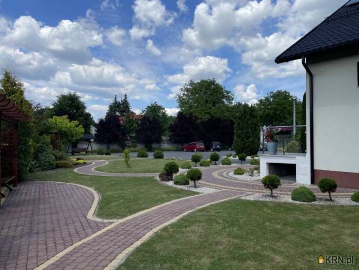 Lokal użytkowy  na sprzedaż, , Grodzisko Dolne, ul. 