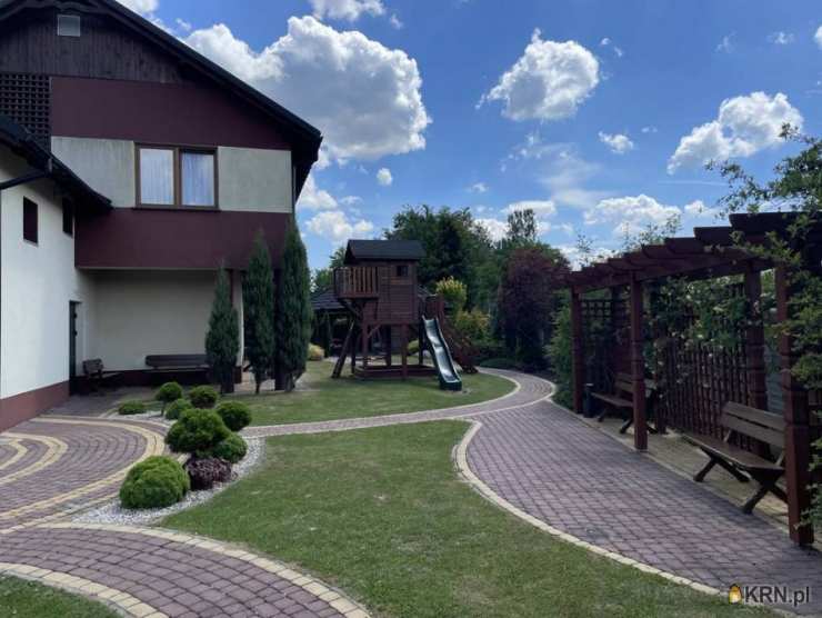 Grodzisko Dolne, ul. , Lokal użytkowy  na sprzedaż, 