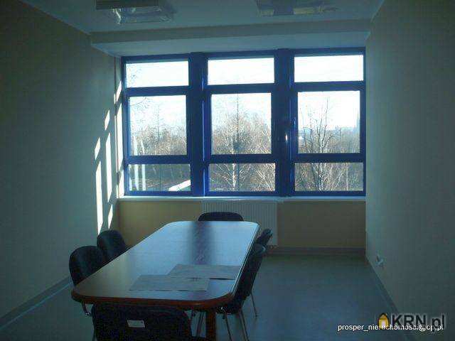 Lokal użytkowy  do wynajęcia, Katowice, ul. , 