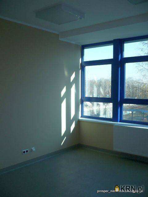 Lokal użytkowy  do wynajęcia, , Katowice, ul. 