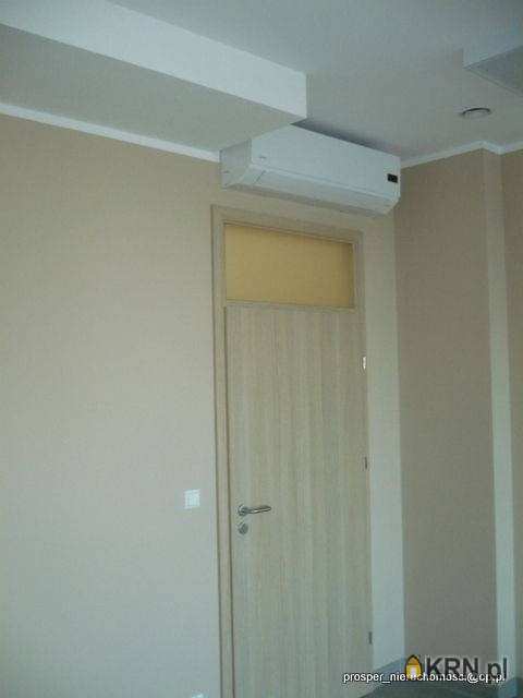 Katowice, ul. , Lokal użytkowy  do wynajęcia, 