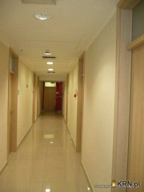 Katowice, ul. , , Lokal użytkowy  do wynajęcia