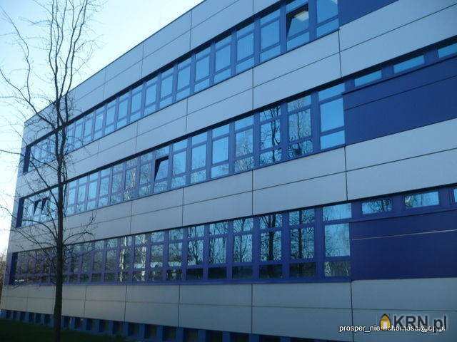 , Lokal użytkowy  do wynajęcia, Katowice, ul. 