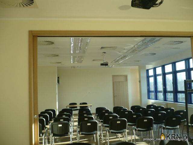 Prosper - Nieruchomości, Lokal użytkowy  do wynajęcia, Katowice, ul. 