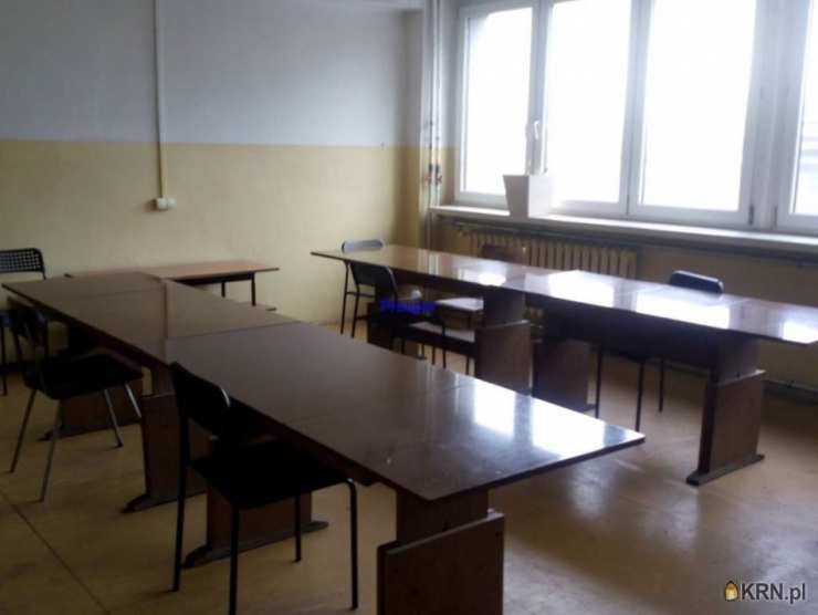 Lokal użytkowy  do wynajęcia, , Katowice, ul. 