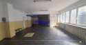 Lokal użytkowy na wynajem, Katowice