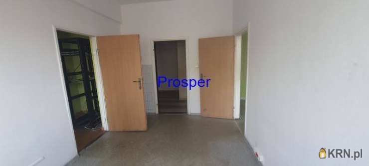 Lokal użytkowy  do wynajęcia, Katowice, ul. , 