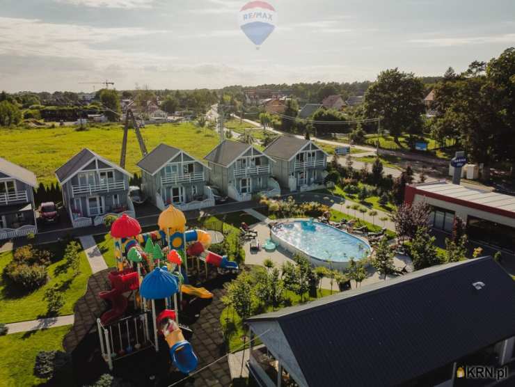 , Kąty Rybackie, ul. , Lokal użytkowy  na sprzedaż