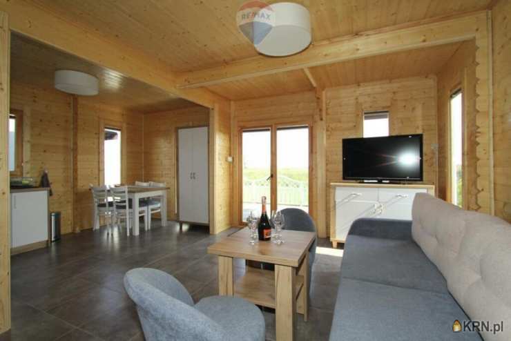 Lokal użytkowy  na sprzedaż, , Kąty Rybackie, ul. 