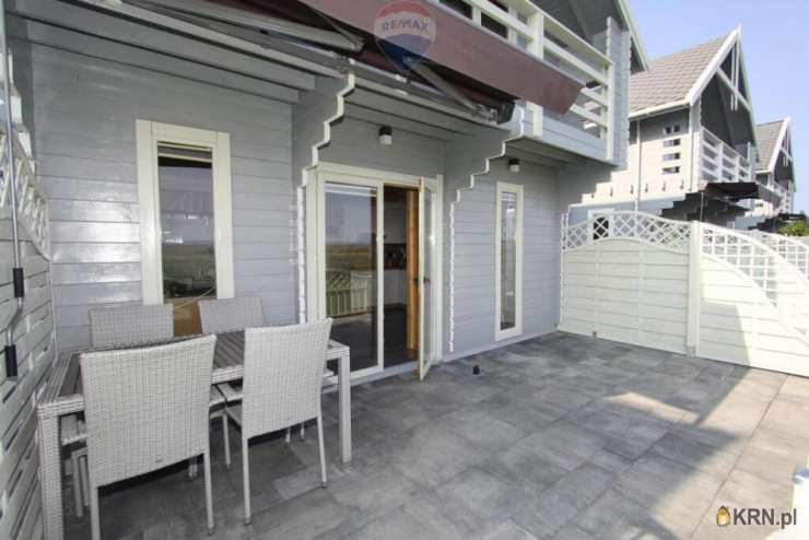 RE/MAX Polska, Lokal użytkowy  na sprzedaż, Kąty Rybackie, ul. 