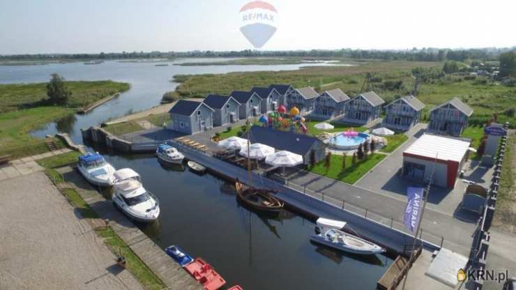 Kąty Rybackie, ul. , Lokal użytkowy  na sprzedaż, 