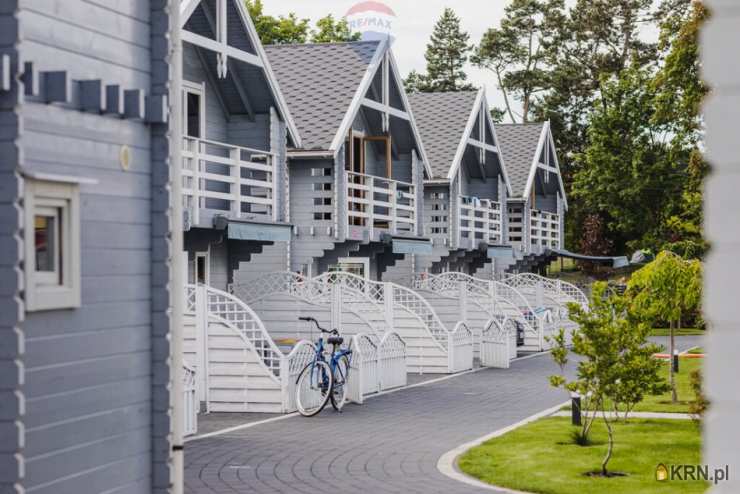 , Kąty Rybackie, ul. , Lokal użytkowy  na sprzedaż