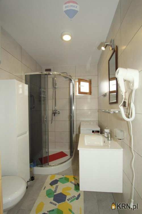 RE/MAX Polska, Lokal użytkowy  na sprzedaż, Kąty Rybackie, ul. 