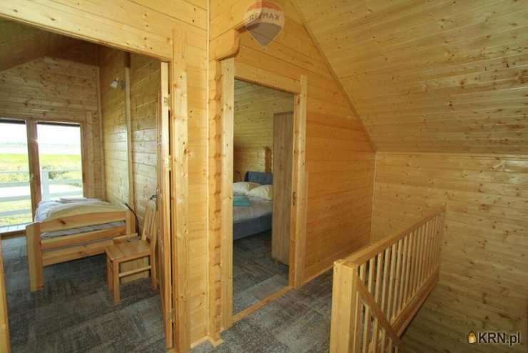 Lokal użytkowy  na sprzedaż, Kąty Rybackie, ul. , 