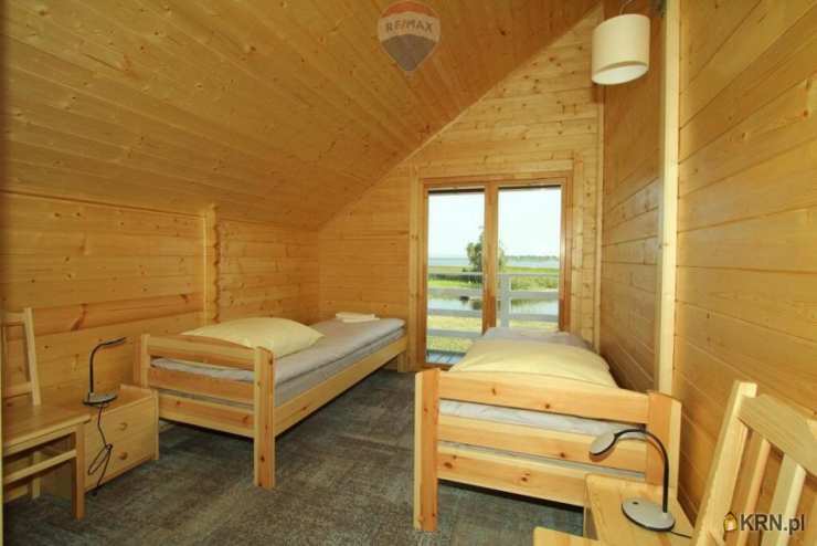 Lokal użytkowy  na sprzedaż, , Kąty Rybackie, ul. 