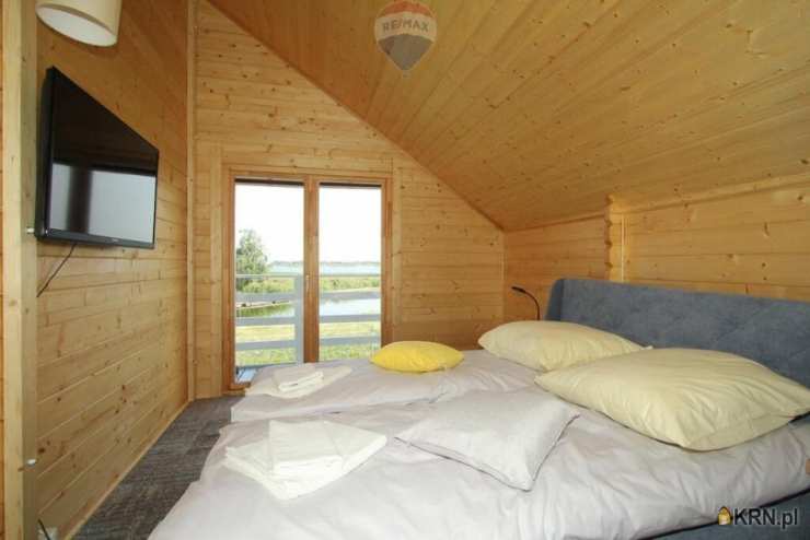 Kąty Rybackie, ul. , Lokal użytkowy  na sprzedaż, 