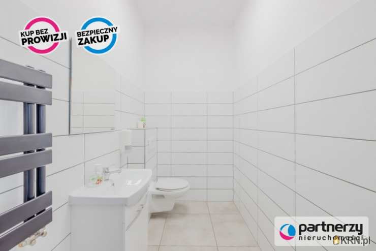 Lokal użytkowy  na sprzedaż, , Koleczkowo, ul. Kieleńska