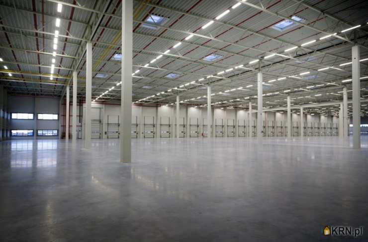 Konstancin-Jeziorna, ul. Mirkowska, 1 pokojowe, Lokal użytkowy  na sprzedaż