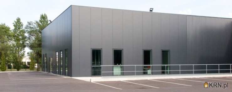 Lokal użytkowy  do wynajęcia, 1 pokojowe, Konstancin-Jeziorna, ul. Mirkowska