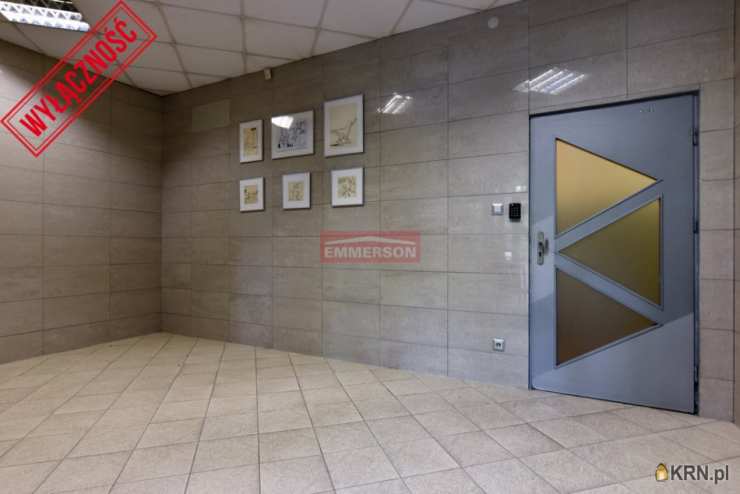 Kraków, Czyżyny, ul. , Lokal użytkowy  do wynajęcia, 25 pokojowe