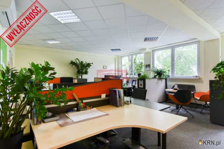 Kraków, Czyżyny, ul. , 25 pokojowe, Lokal użytkowy  do wynajęcia