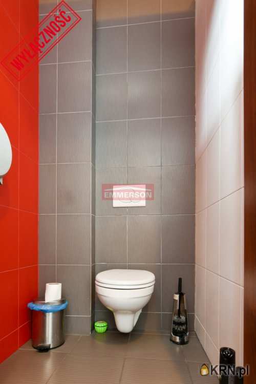 Kraków, Czyżyny, ul. , 25 pokojowe, Lokal użytkowy  do wynajęcia