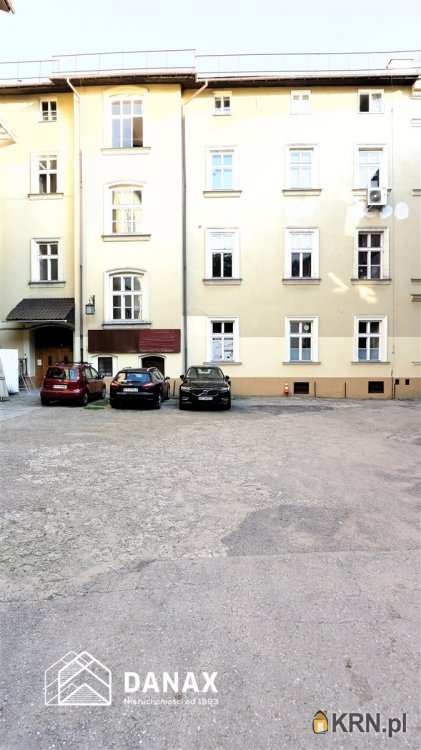 Lokal użytkowy  do wynajęcia, Kraków, Stare Miasto, ul. , 